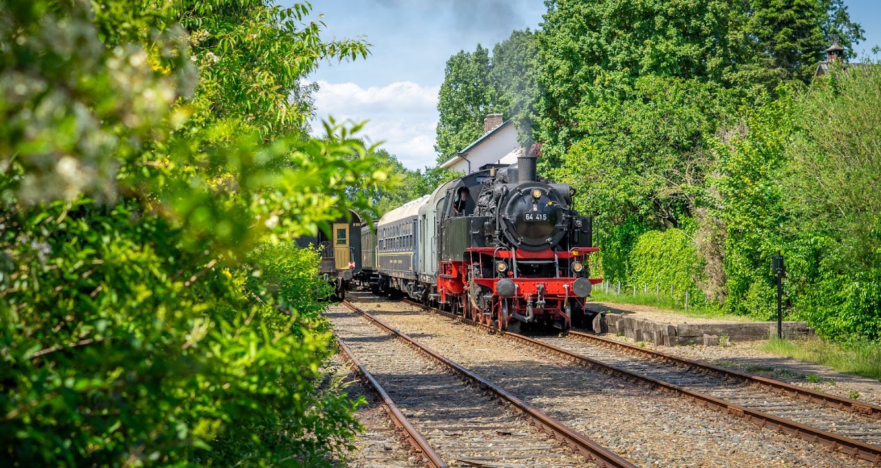 BEDRIJFSVIDEO